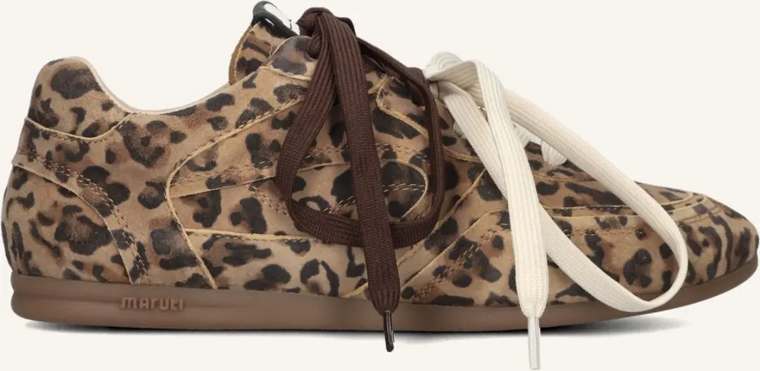 Maruti Elena Sneakers Dames