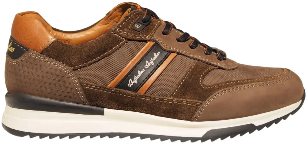 Australian Filmon Sneakers