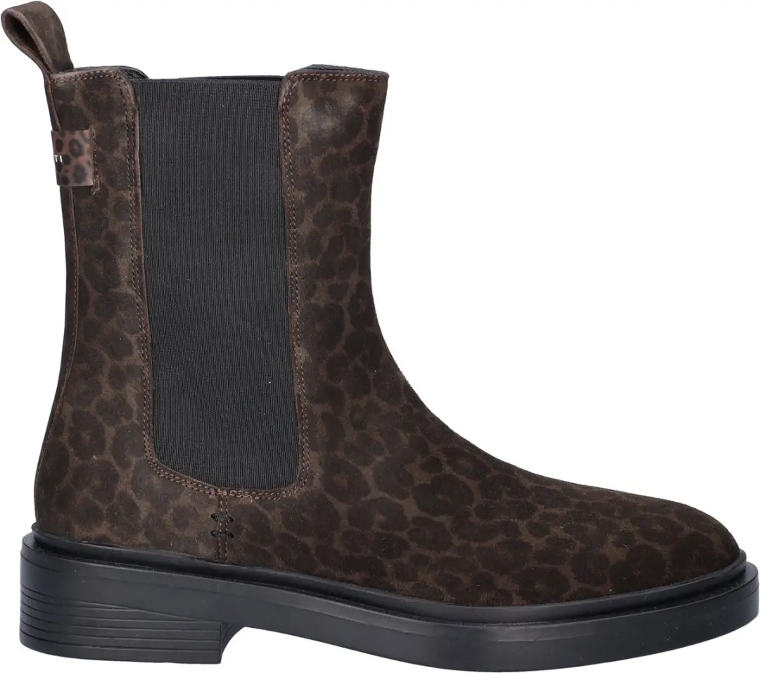 Maruti Fallon Boots Dames