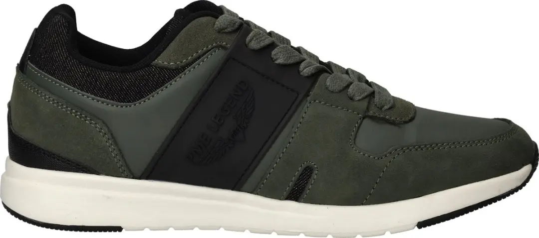 PME Legend Stinster Sneakers