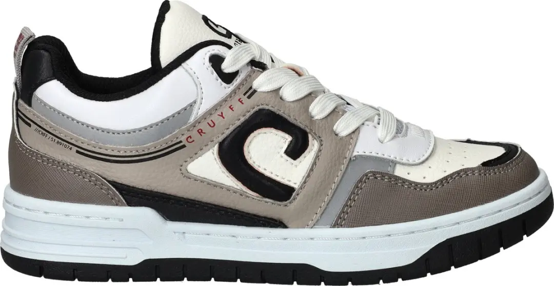 Cruyff Raval Sneakers
