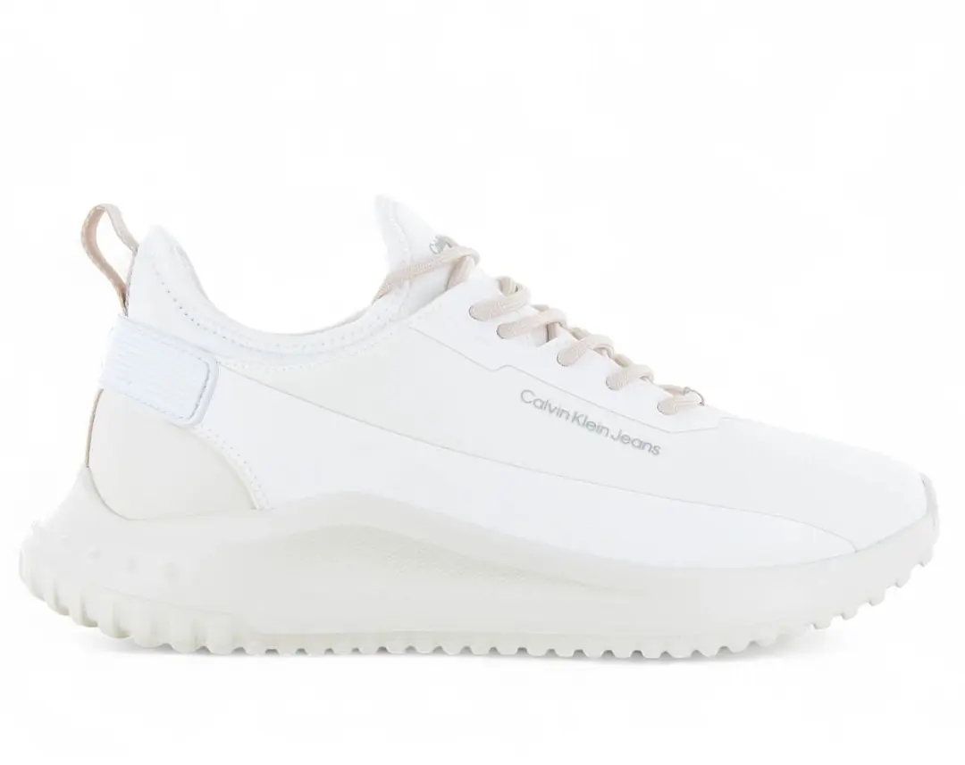 Calvin Klein EVA Runner Sock Mix