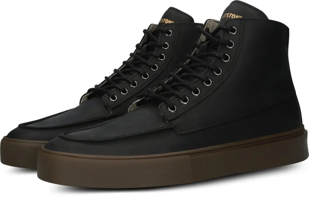 Blackstone Ruby Eero CG523 Sneaker - Heren - Maat 40