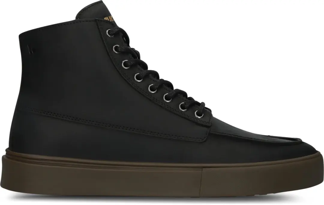 Blackstone Ruby Eero CG523 Sneaker
