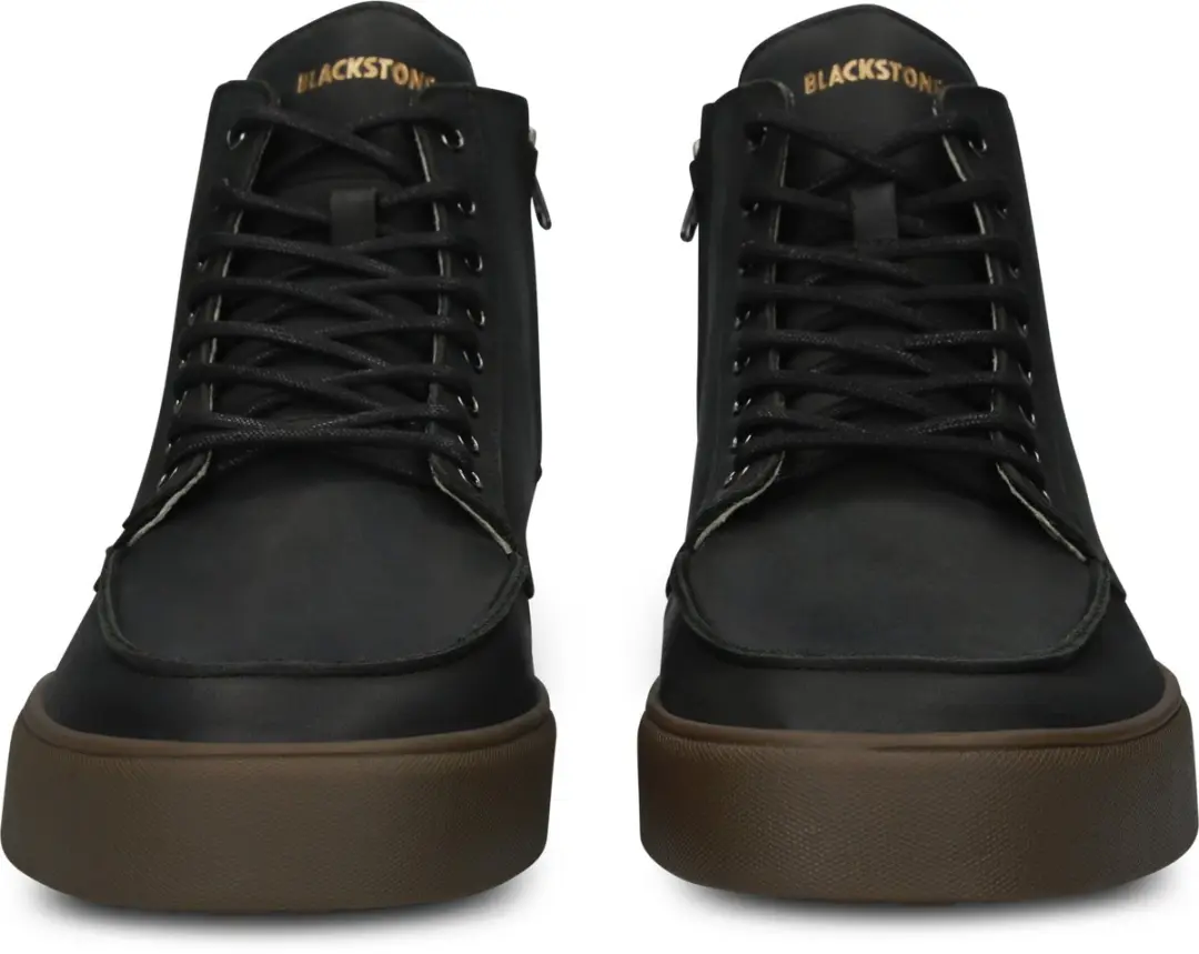 Blackstone Ruby Eero CG523 Sneaker - Heren - Maat 40