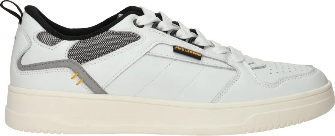 PME Legend Hinger Sneakers