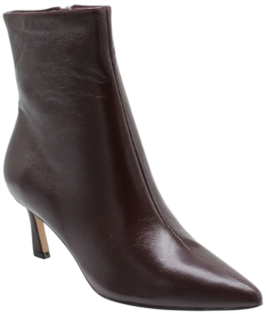 Steve Madden