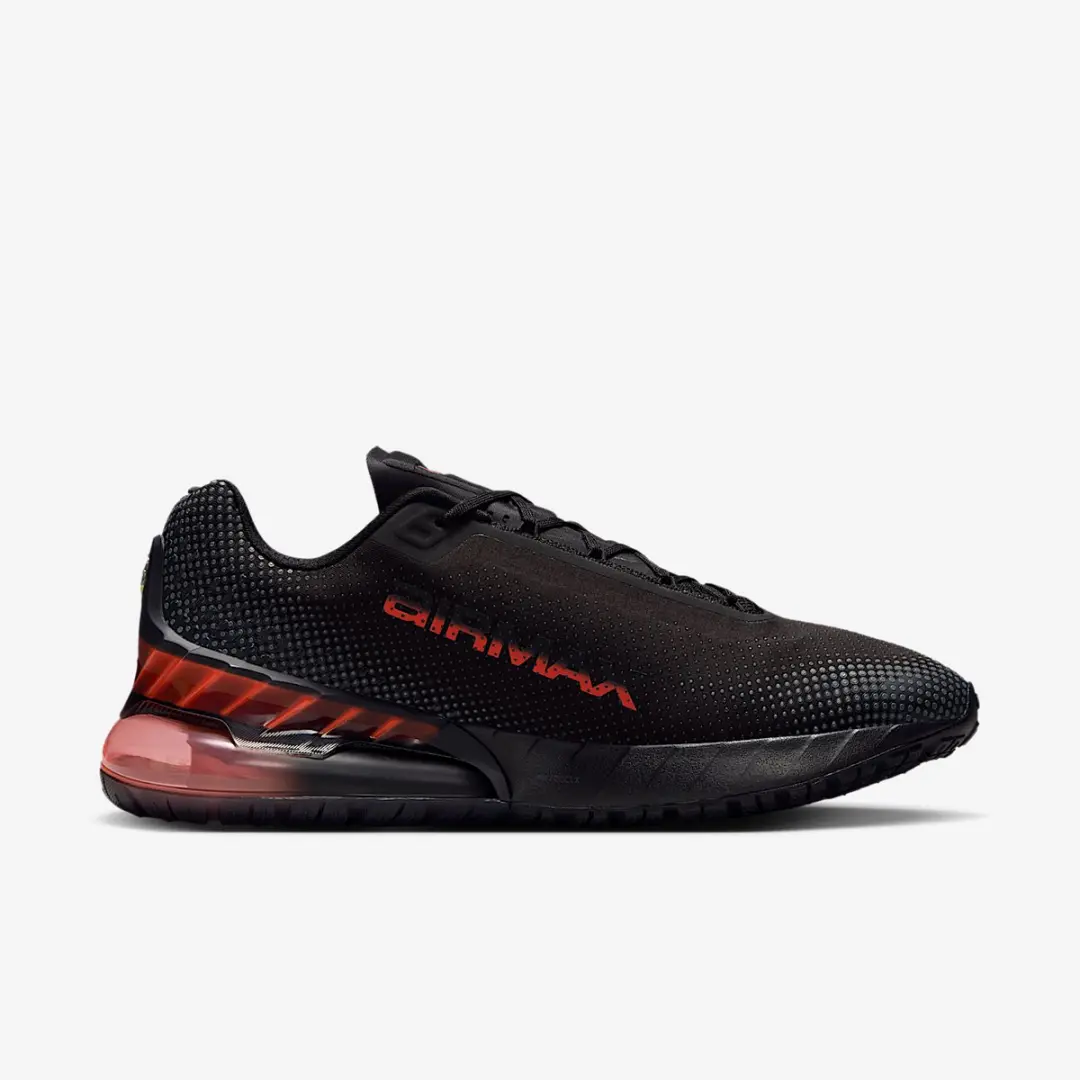 Nike Air Max Phoenix
