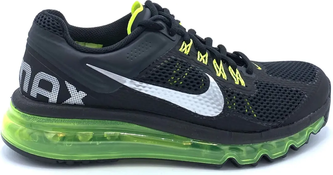 Nike Air Max 2013 Sneakers