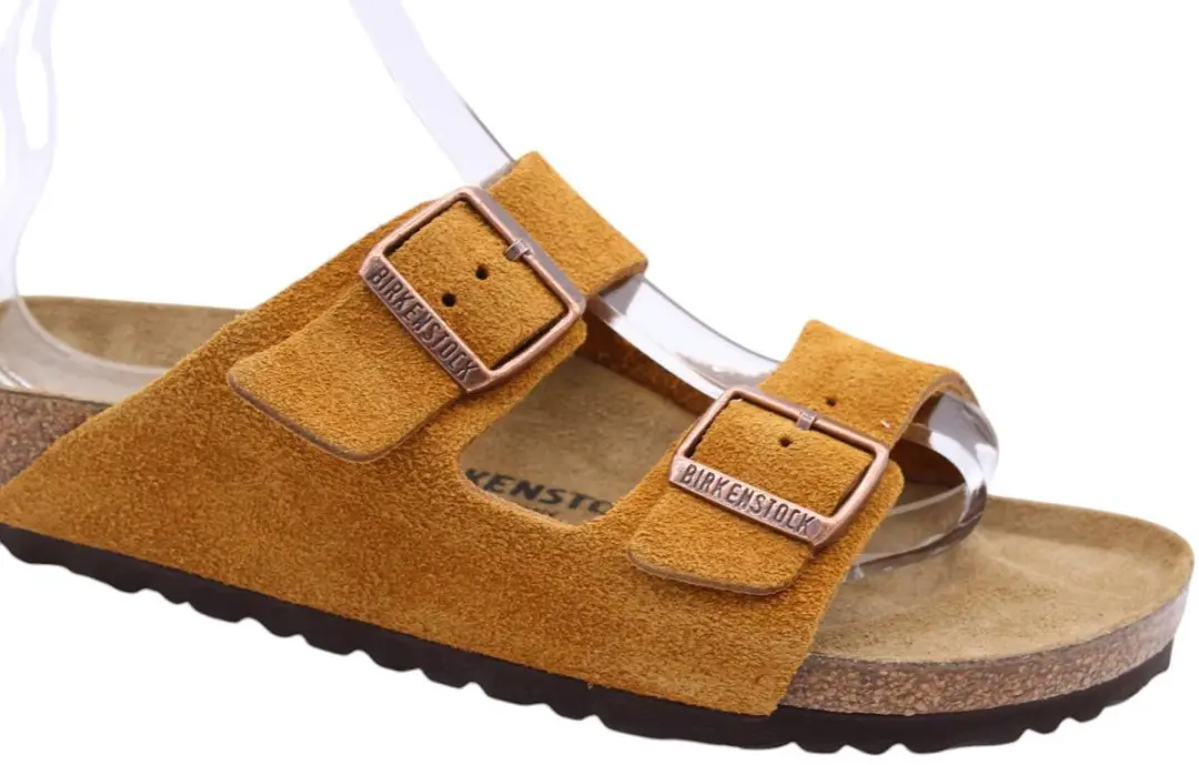 Birkenstock