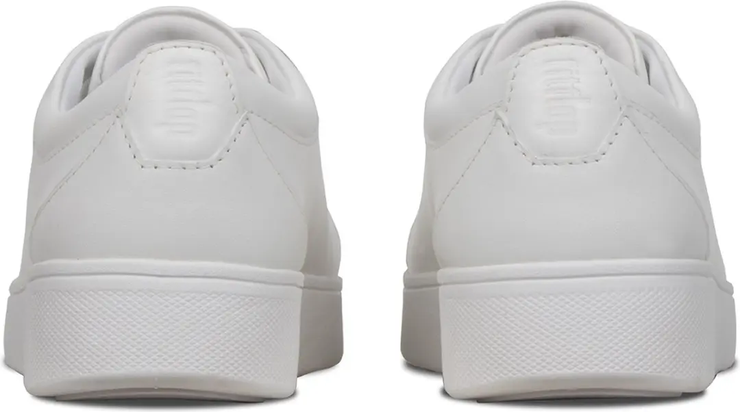 FitFlop Rally Urban Sneaker 43 - Wit - afbeelding 5 van 6