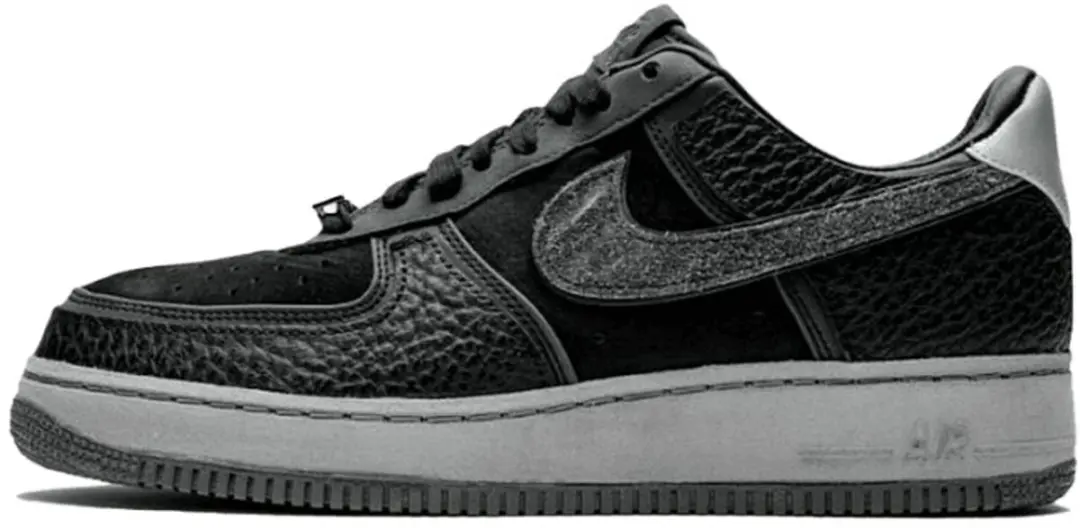 Nike Air Force 1 Low A Ma Maniére