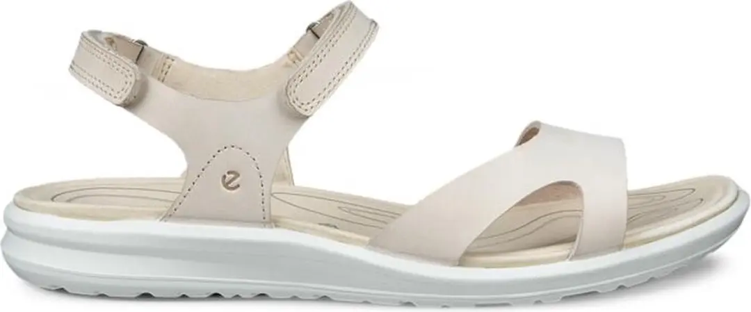 ECCO ECCO CRUISE II Sandalen