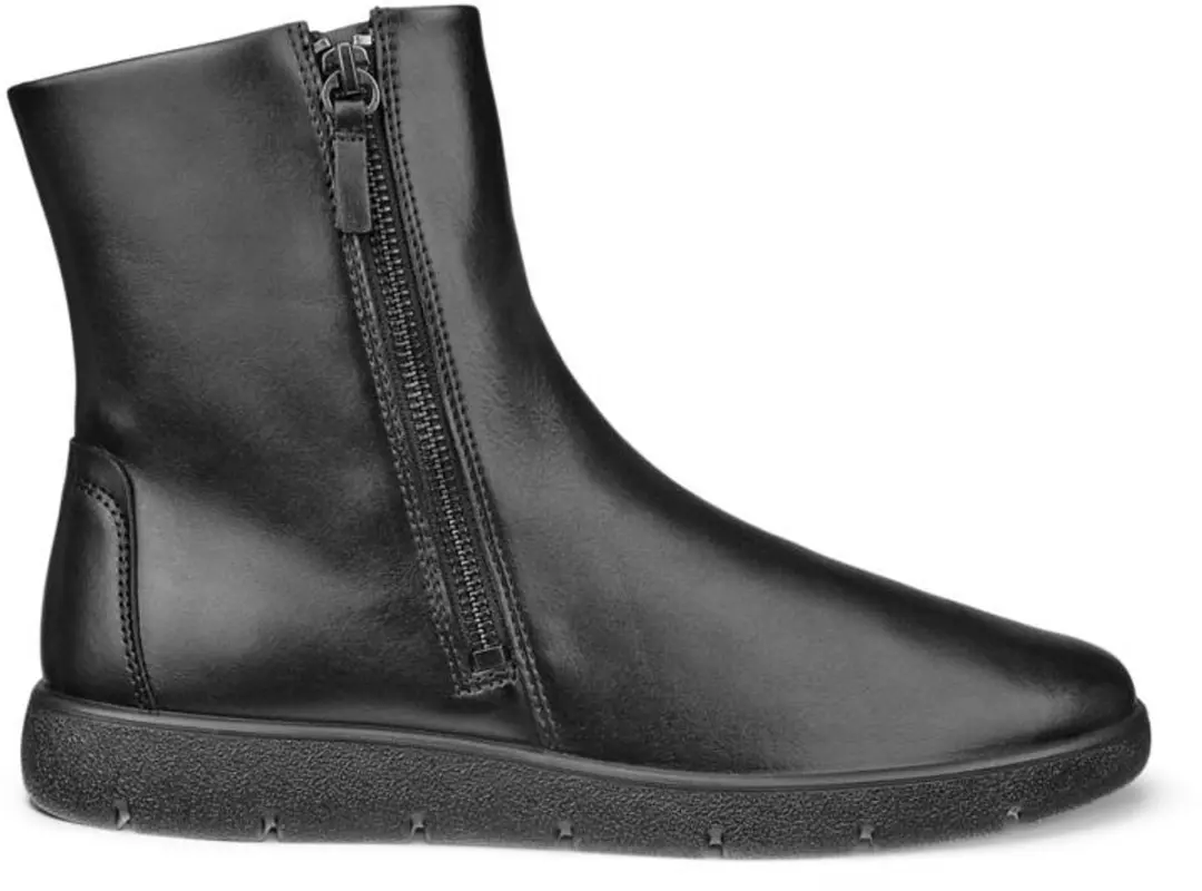 ECCO ECCO BELLA 2 Dames Laarzen