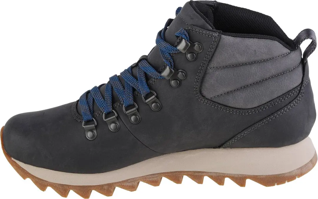 Merrell Alpine Hiker J004303 Trekkingschoenen - 41