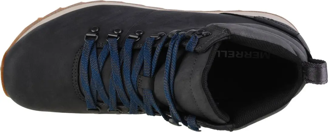 Merrell Alpine Hiker J004303 Trekkingschoenen - 41