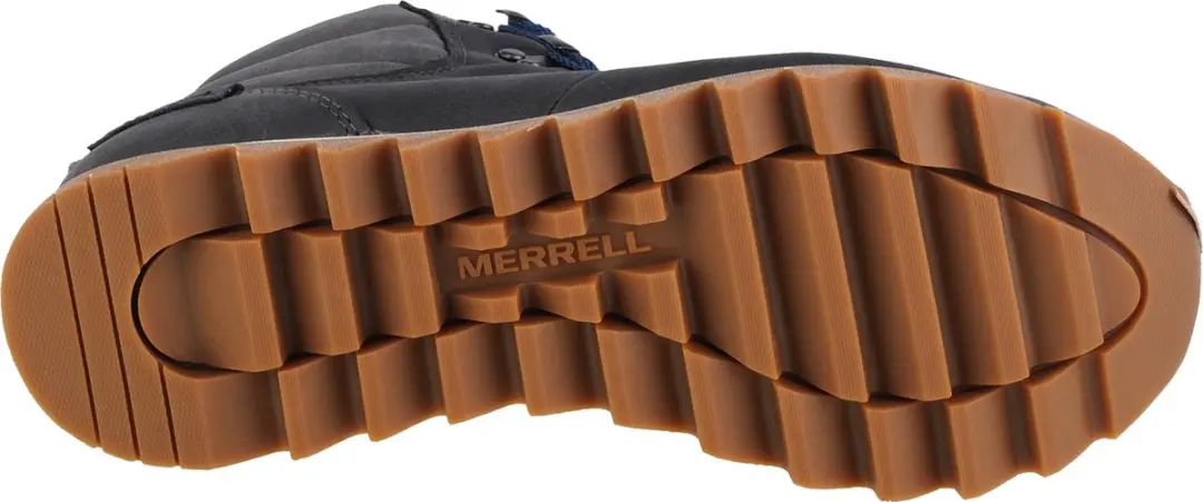 Merrell Alpine Hiker J004303 Trekkingschoenen - 41