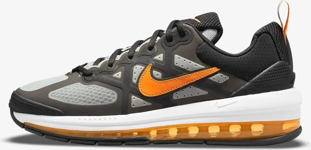 Nike Nike Air Max Genome (GS)