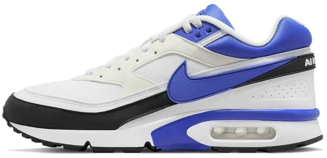Nike Nike Air Classic BW