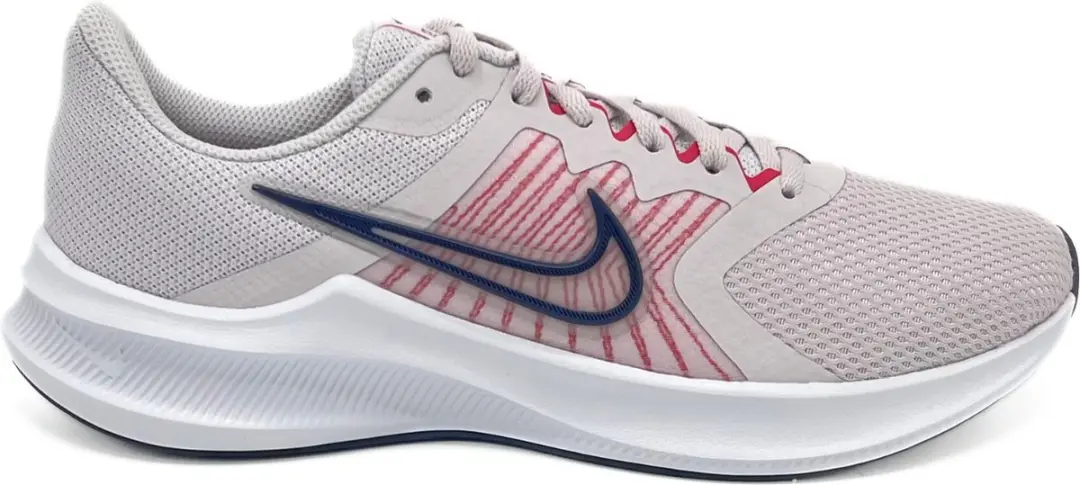 Nike Downshifter 11