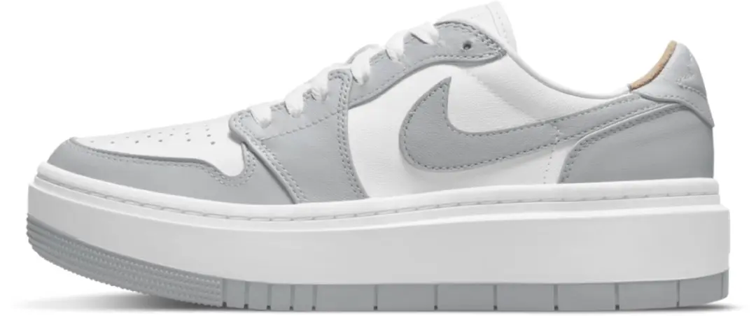 Air Jordan 1 Elevate Low