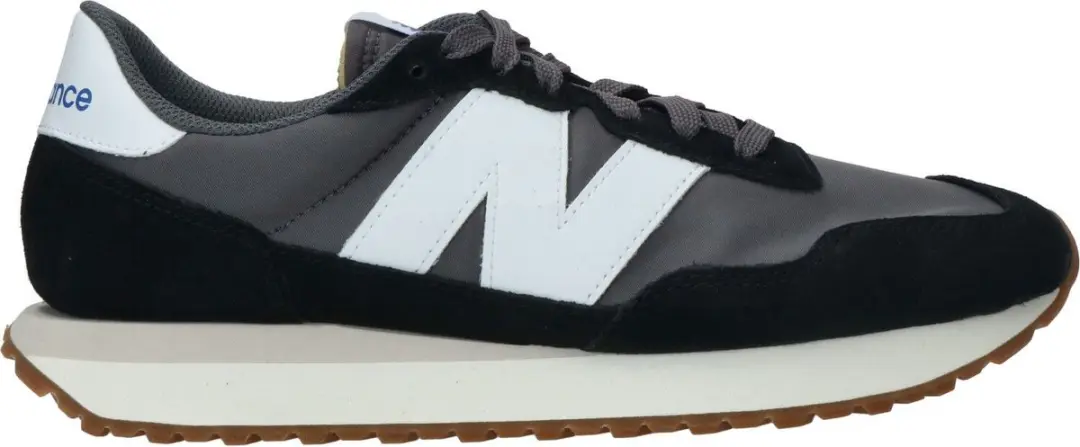 New Balance 237 Heren Sneakers
