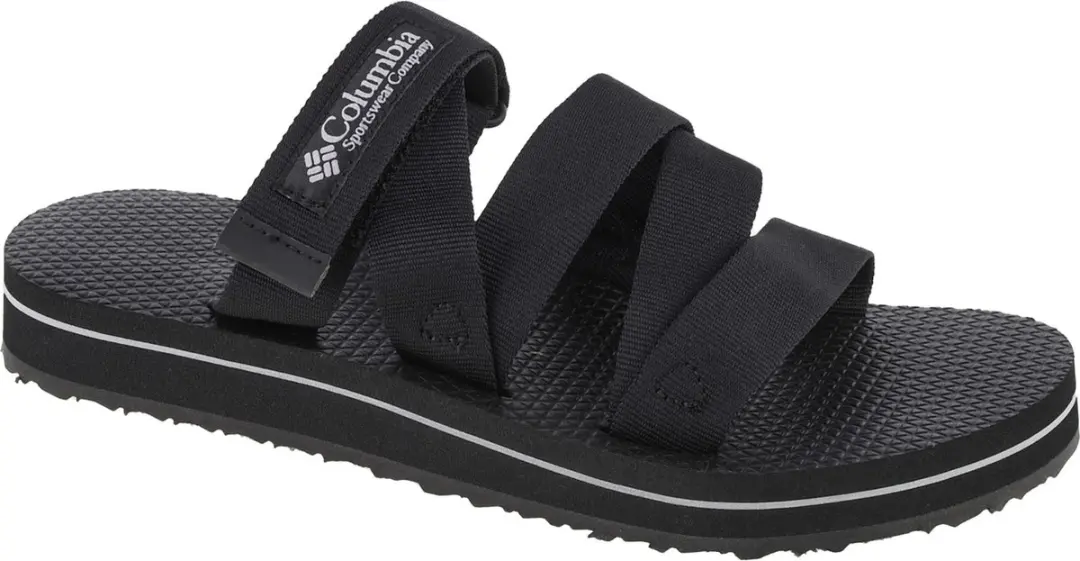 Columbia Alava Slide Sandalen 2027331010