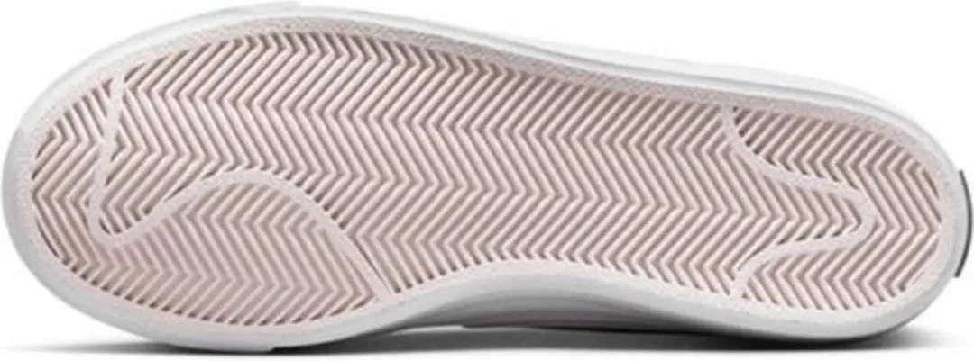 Nike Court Legacy Sneakers - Meisjes - 37.5 - afbeelding 3 van 6