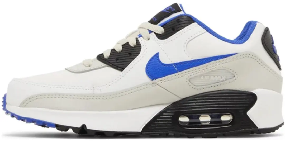Nike Sneakers Unisex