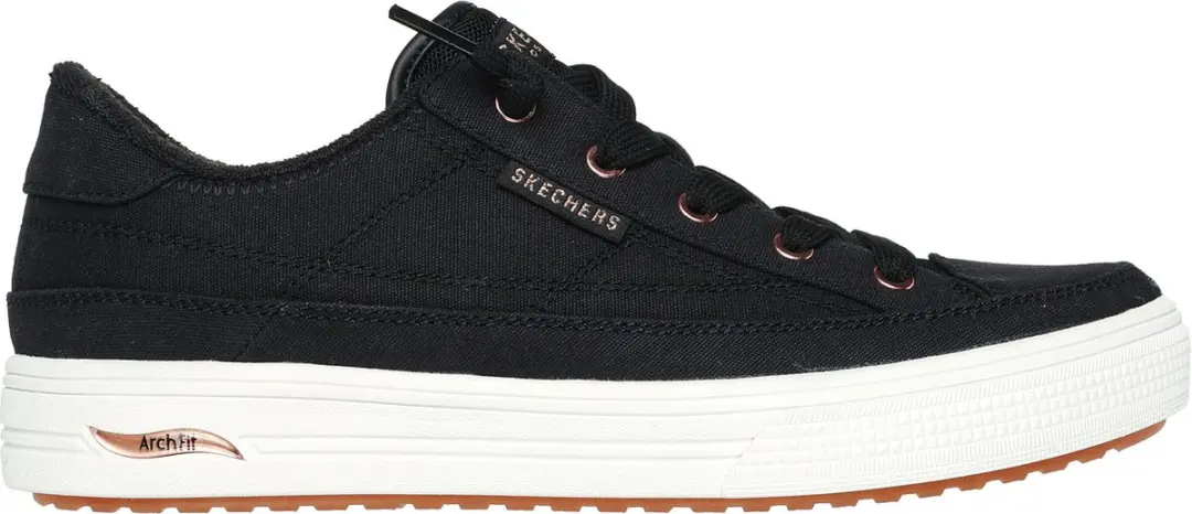 Skechers ARCH FIT ARCADE-MEET YA THERE Dames Sneakers