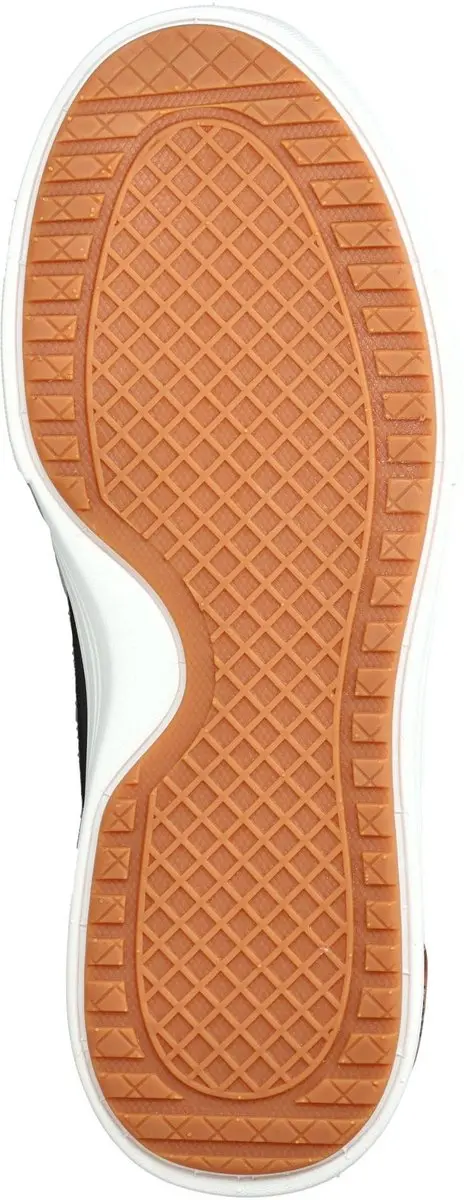 Skechers Arch Fit Arcade-Meet Ya There Dames Sneakers 101546 - Zwart - afbeelding 5 van 6