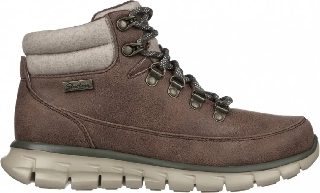 Skechers Dames Synergy