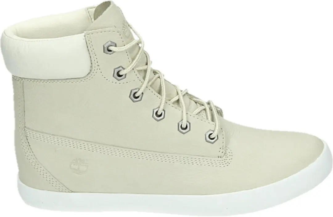 Palladium
