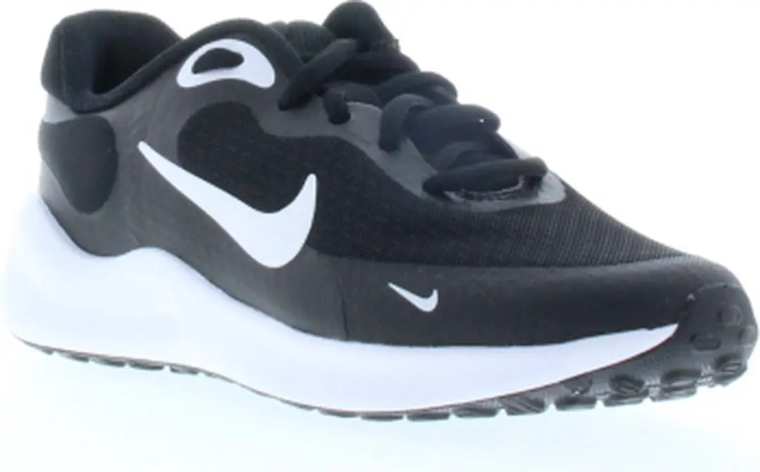 Nike Revolution 7 Kinder Sneakers Fb7689-003