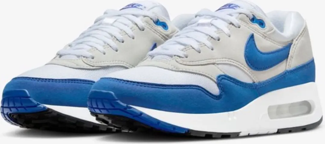 Nike Nike Air Max 1 '86 OG