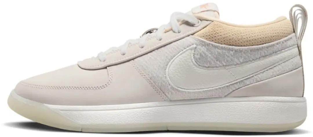 Nike Book 1 'Light Orewood Brown'