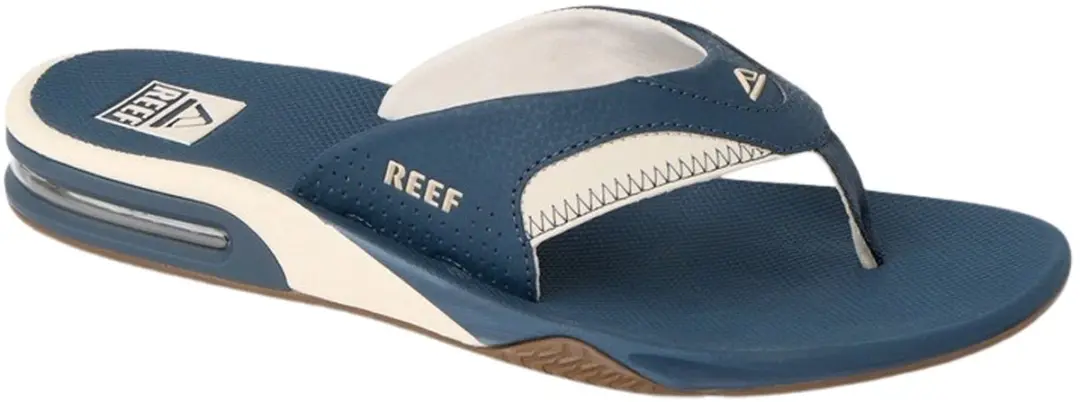Reef Fanning Teenslipper CJ9043