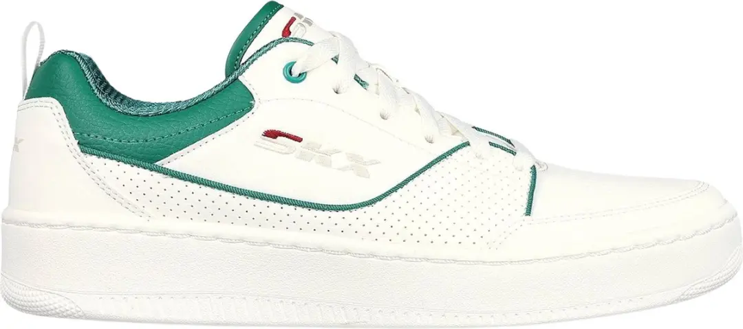 Skechers Sport Court 92 Ottoman Sneakers