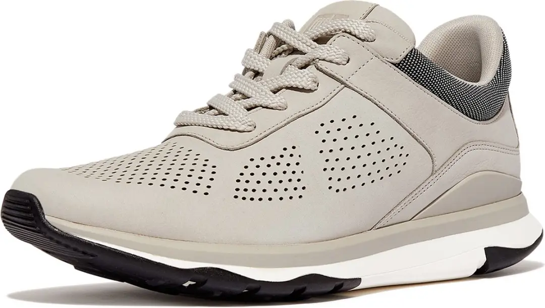 FitFlop FitFlop Vitamin FFX