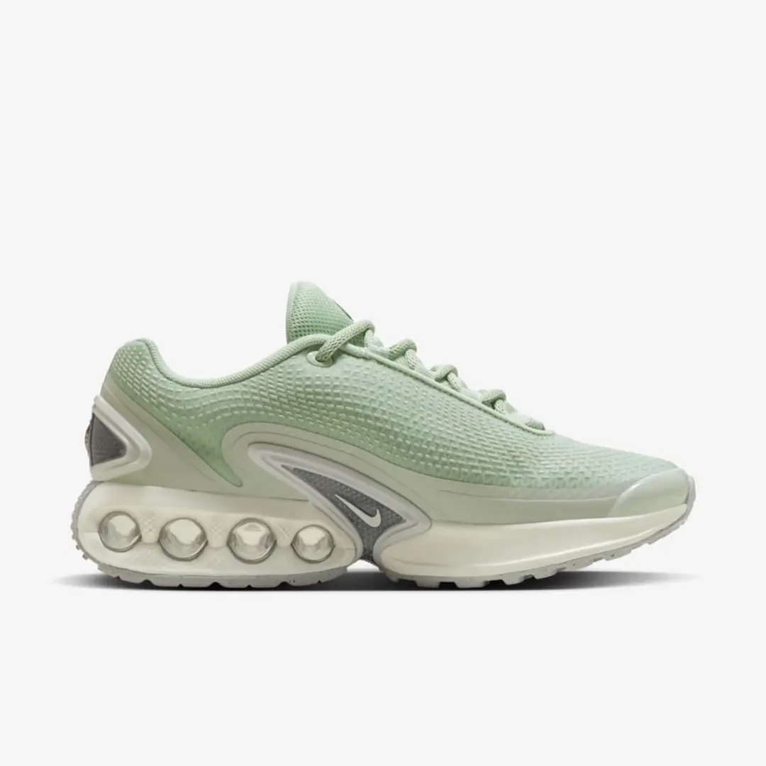 "Sneakers Nike Nike Air Max DN ""Seafoam"""