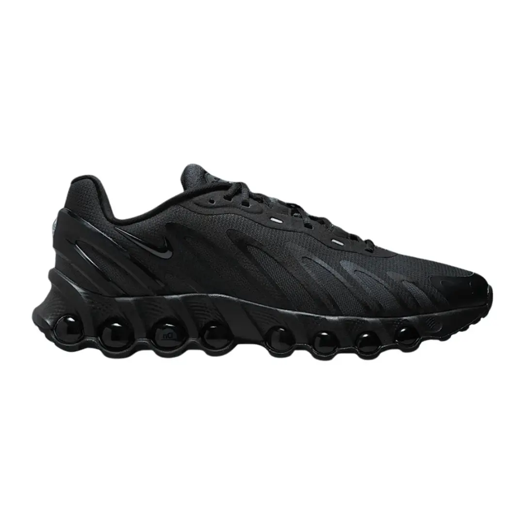 Nike Air Max DN8 Black (Maat 42 / US 8,5)