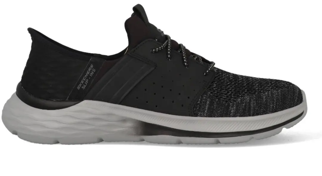 Sneakers Mannen