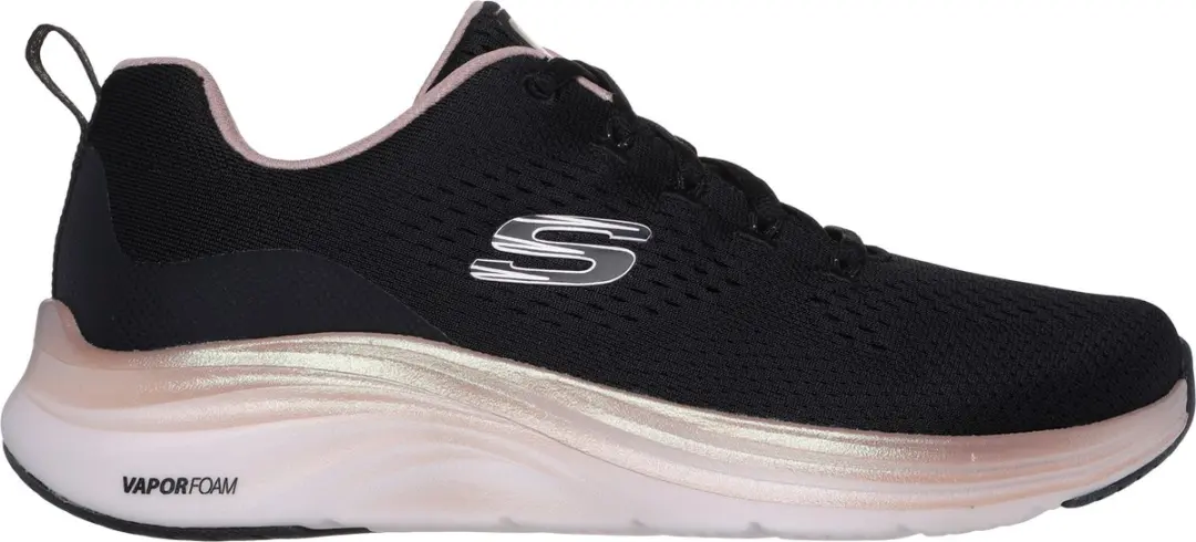 Skechers Vapor Foam