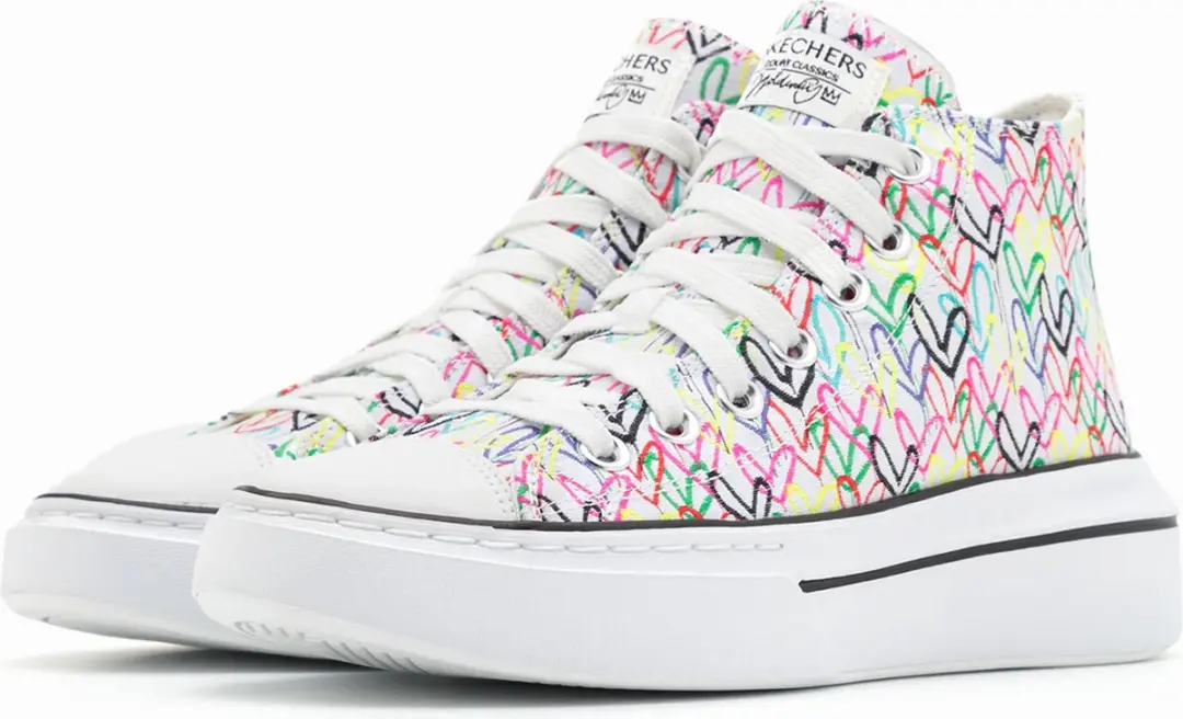 Skechers CORDOVA CLASSIC