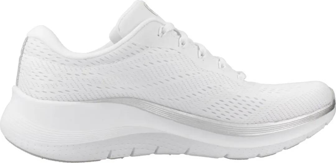 SKECHERS ARCH FIT 2.0-GLOW TH Wit 35 EU