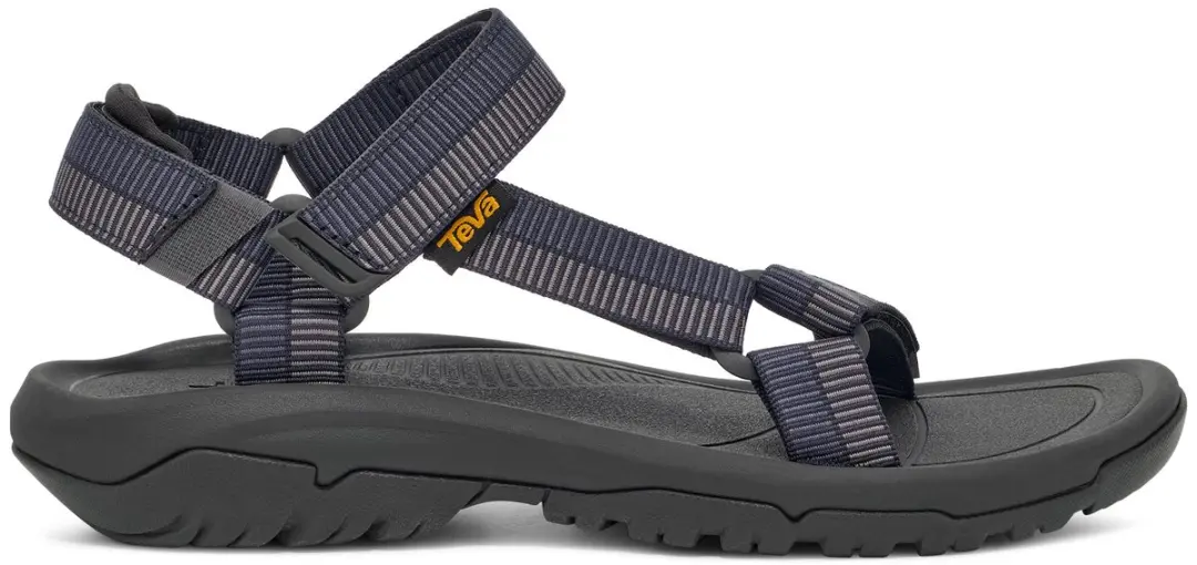 Teva Hurricane