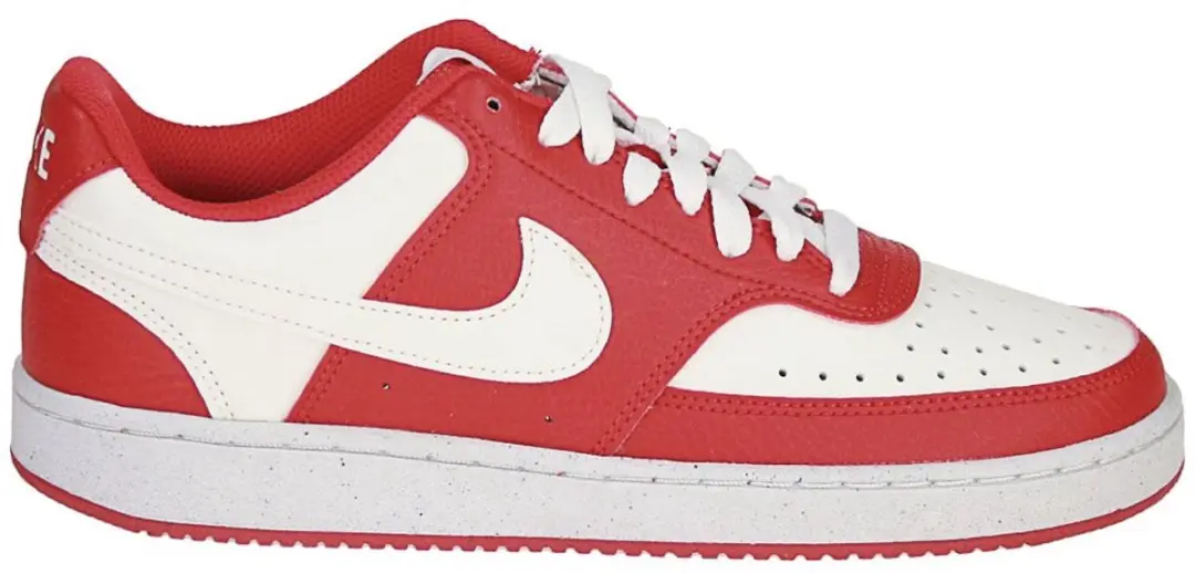 W NIKE COURT VISION LO NN