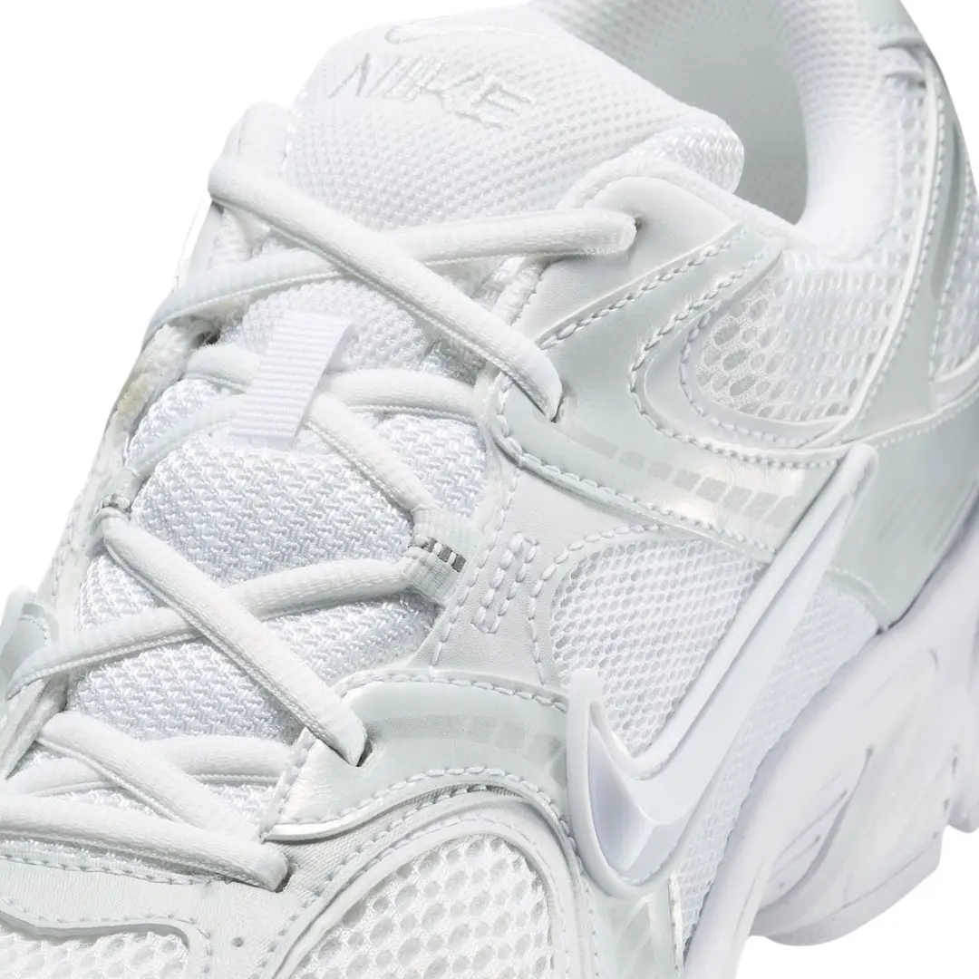 Nike V5 Rnr HJ5228-101 Heren Sneakers - Wit - afbeelding 6 van 6