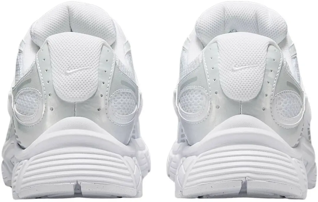 Nike V5 Rnr HJ5228-101 Heren Sneakers - Wit