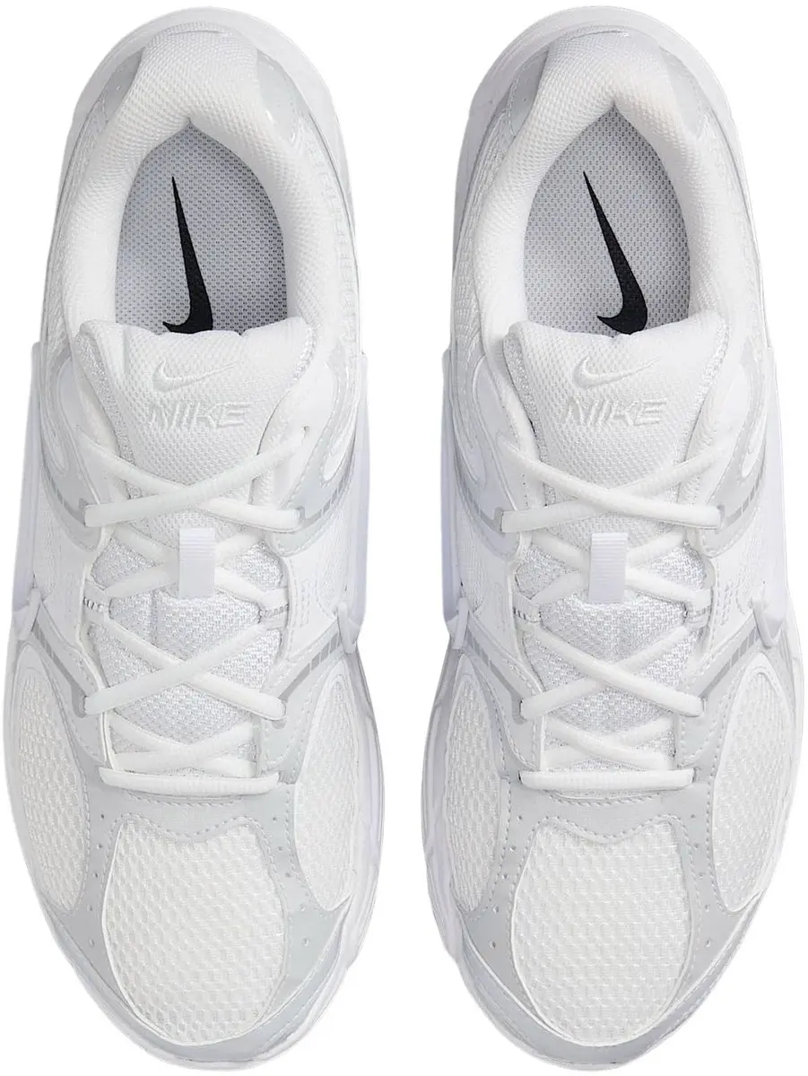 Nike V5 Rnr HJ5228-101 Heren Sneakers - Wit